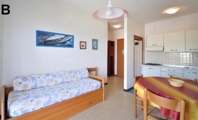JOLLY_BIBIONE_03.JPG