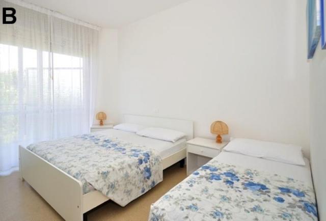 JOLLY_BIBIONE_06.JPG