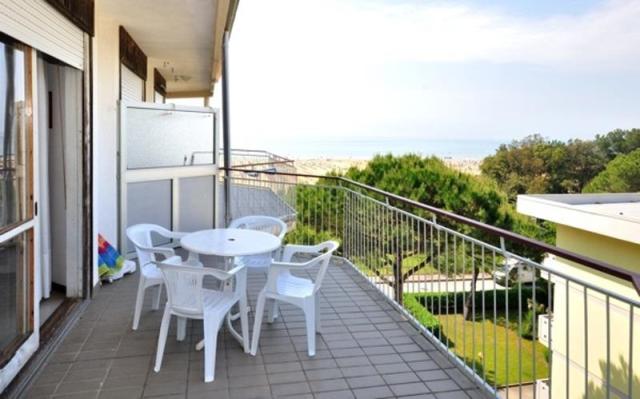 JOLLY_BIBIONE_14.JPG