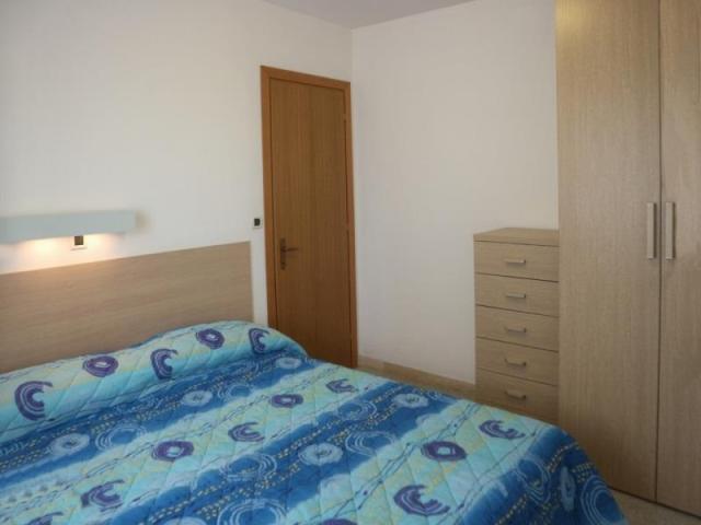ELENA_LIGNANO_06.JPG
