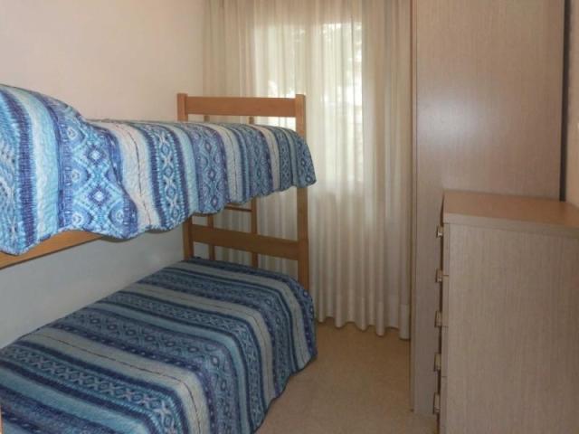 ELENA_LIGNANO_08.JPG