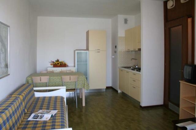 CASAMARINA_LIGNANO_02.JPG