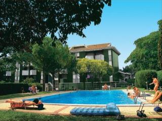Casa Marina