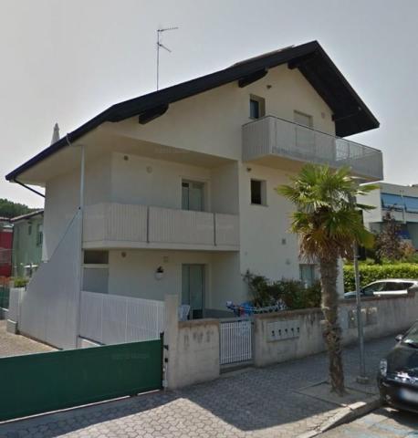 VERA_LIGNANO_03.JPG