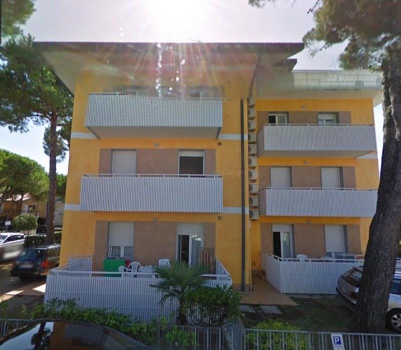 PATRIZIA_LIGNANO_03.JPG