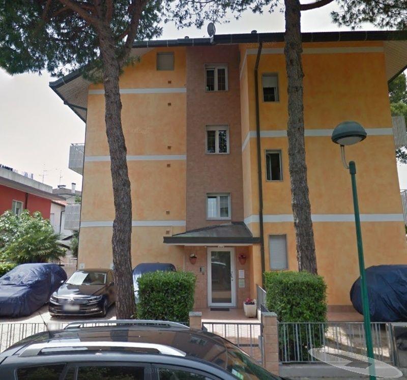 PATRIZIA_LIGNANO_04.JPG