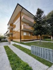 Carinzia