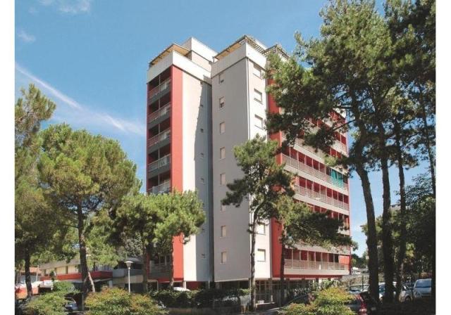 ALIDECO_E_LIGNANO_01