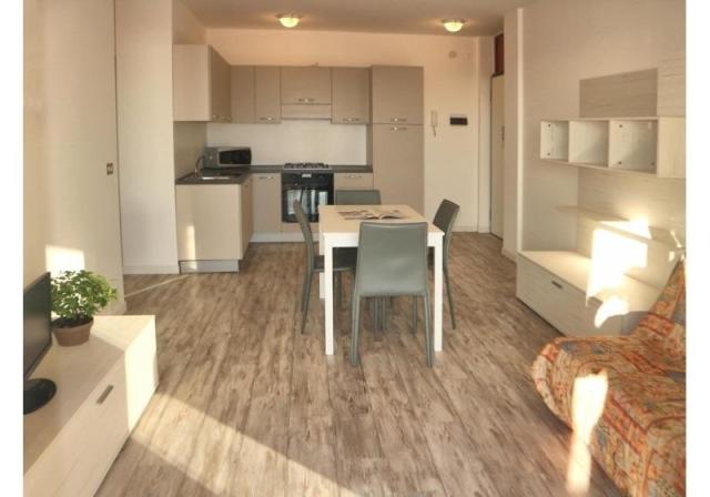 ALIDECO_E_LIGNANO_07