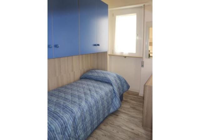 ALIDECO_E_LIGNANO_09