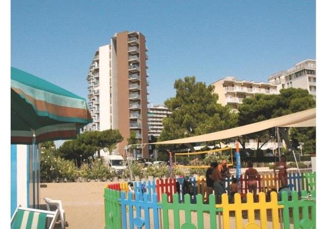 BIANCO_NERO_E_LIGNANO_01