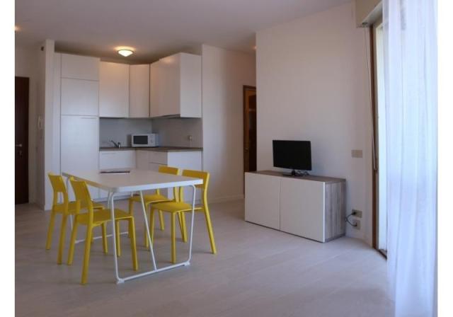 BIANCO_NERO_E_LIGNANO_02