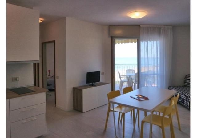 BIANCO_NERO_E_LIGNANO_03