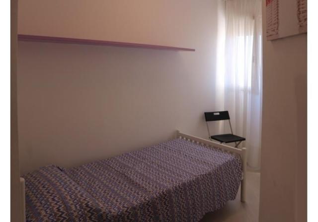 BIANCO_NERO_E_LIGNANO_05
