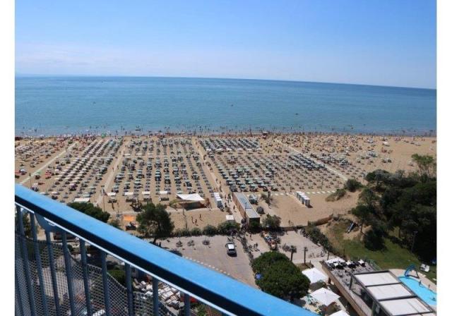 BIANCO_NERO_E_LIGNANO_08