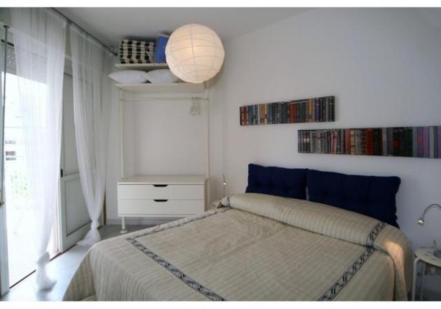 BIANCO_NERO_E_LIGNANO_010