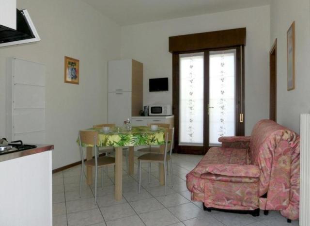 VIVIANA_LIGNANO_03.JPG