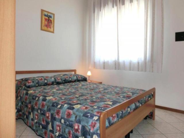 VIVIANA_LIGNANO_04.JPG