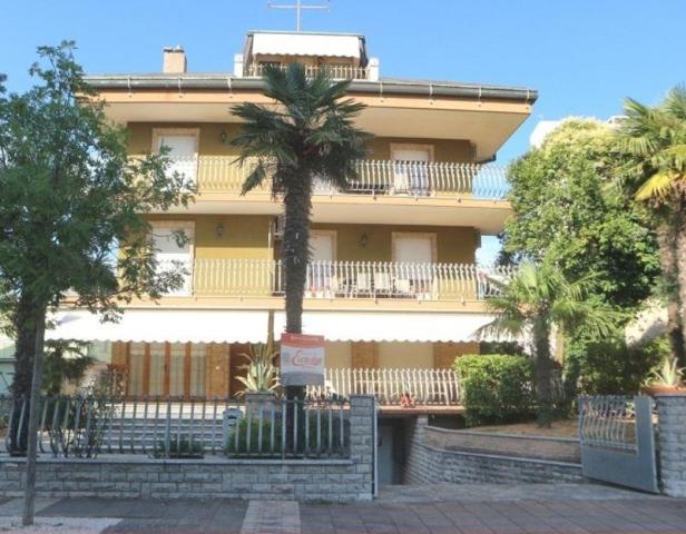 BURELLO_LIGNANO_007.JPG