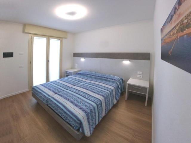 BURELLO_LIGNANO_001.JPG