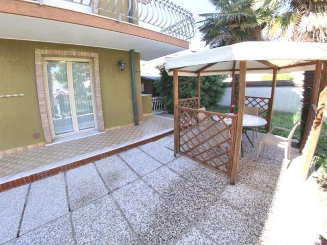 BURELLO_LIGNANO_002.JPG