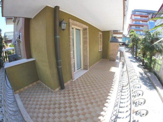 BURELLO_LIGNANO_005.JPG