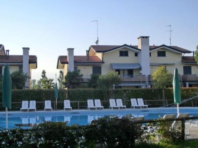 MARCO_POLO_ERACLEA_01.JPG