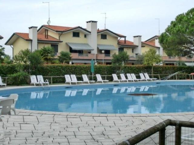 MARCO_POLO_ERACLEA_02.JPG