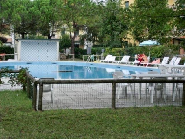 MARCO_POLO_ERACLEA_03.JPG