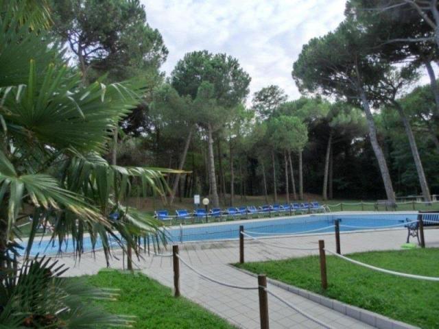 MARCO_POLO_ERACLEA_04.JPG