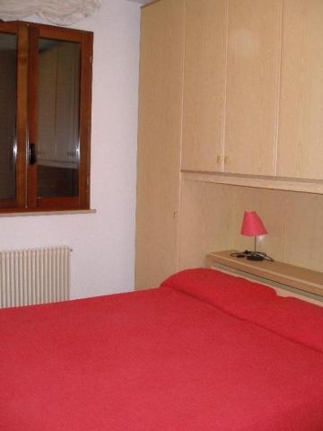MARCO_POLO_ERACLEA_10.JPG