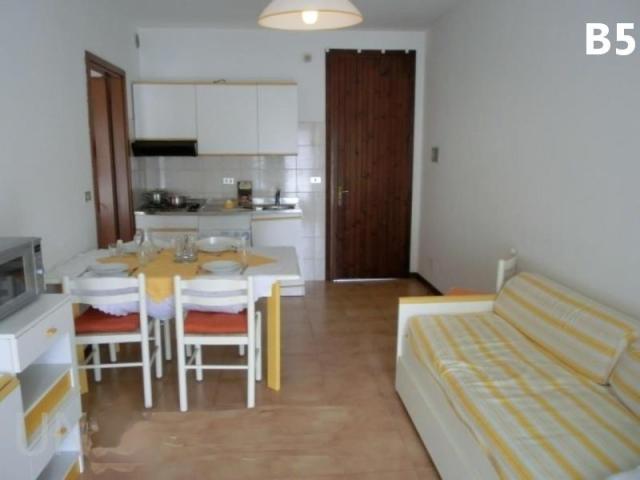 TREVI_ERACLEA_02.JPG