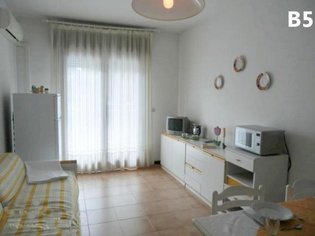 TREVI_ERACLEA_04.JPG