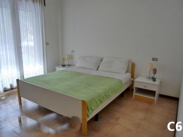 TREVI_ERACLEA_07.JPG