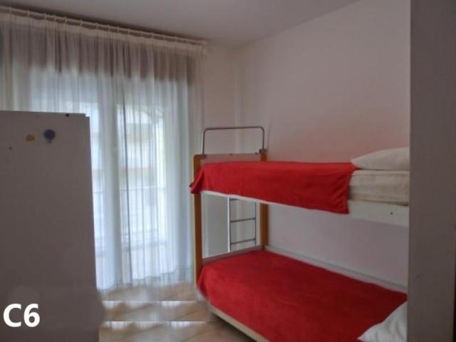 TREVI_ERACLEA_08.JPG