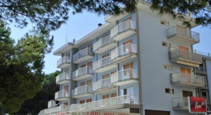 Meridiana