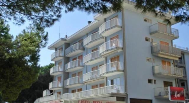 MERIDIANA_ERACLEA_01.JPG