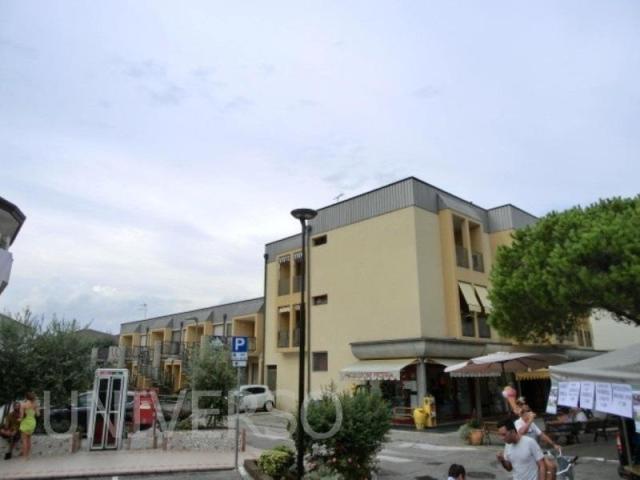 BELGIOIOSO_ERACLEA_01.JPG