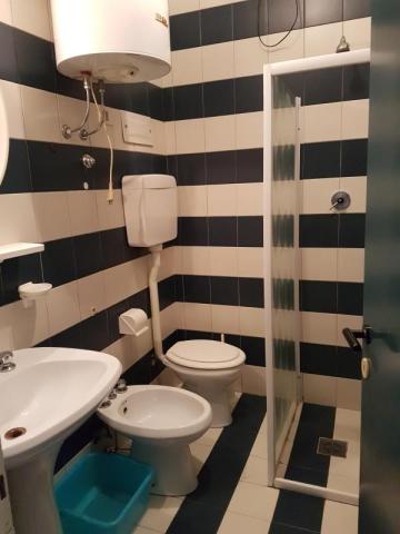 BELGIOIOSO_ERACLEA_07.JPG