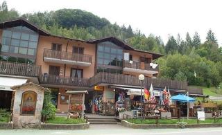 Miralago