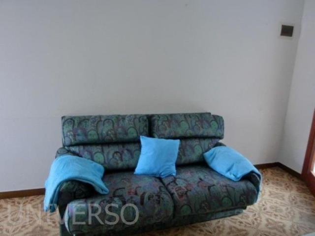 MONICA_ERACLEA_05.JPG