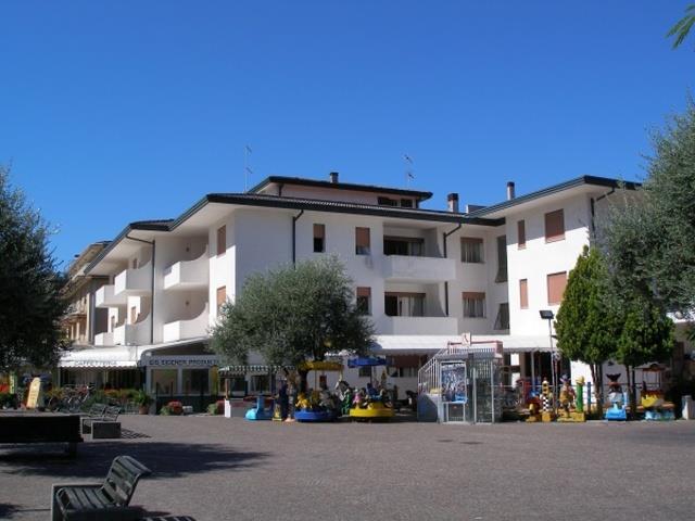 Torremora