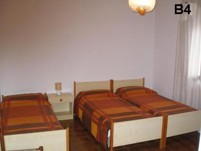 TORREMORA_ERACLEA_04.JPG