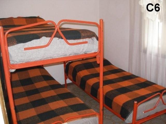 TORREMORA_ERACLEA_07.JPG