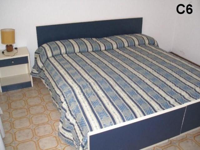 TORREMORA_ERACLEA_08.JPG
