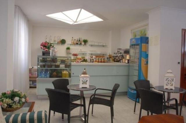 CATTOLICA_CLUBHOUSE_05.JPG