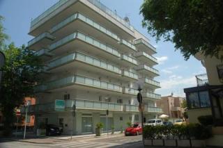 Rezidence Club House