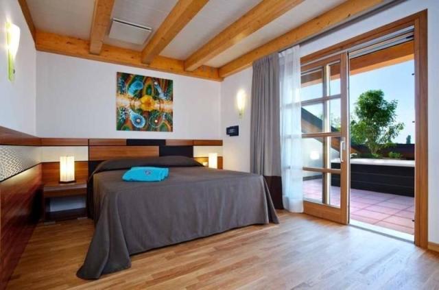 GREEN_VILLAGE_LIGNANO_17.JPG