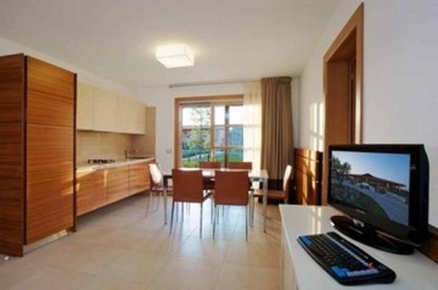 GREEN_VILLAGE_LIGNANO_19.JPG
