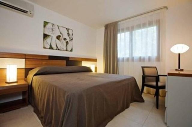 GREEN_VILLAGE_LIGNANO_20.JPG